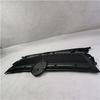 Applicable to Foton Front Panel Body L153100000071