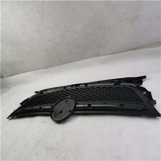 Applicable to Foton Front Panel Body L153100000071