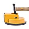 Floor Fixer Tool Suction Cup Vacuum Grabber Vacuum Tile Flooring Slat Grabber For Baseboard Paver Construction Bathroom
