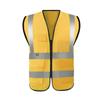 Reflective Safety Vest