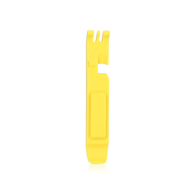 

Lishi Road Bike Tire Levers