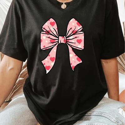 עליונית – חולצות טי