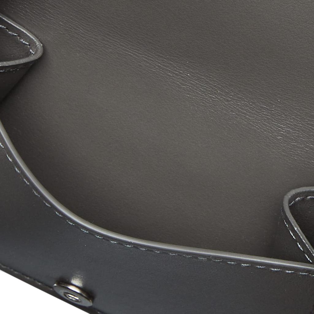 Trifold Wallet Intrecciato [Bottega Veneta] 609285-VCPP2 Women's [Item]