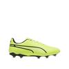 Football Boots King Match FG/AG