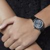 Casio Men Standard Series Black Watch MTP-V300L-1A MTP-V300L-1A