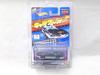 Hot Wheels Character Wheel Knight Rider Knight 2000 K.A.R.R