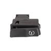 Motorrad Schalter Knopf Hupe Blinker Fernlicht Abblendlicht Elektrischer Startknopf Simmer Schalter Einheit 70cc 100cc 125cc 150cc