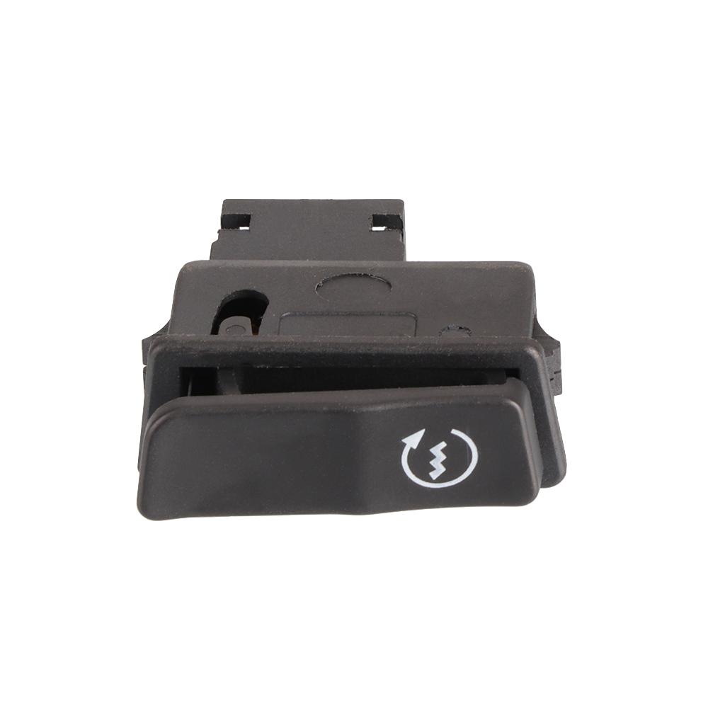 Motorrad Schalter Knopf Hupe Blinker Fernlicht Abblendlicht Elektrischer Startknopf Simmer Schalter Einheit 70cc 100cc 125cc 150cc