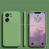 For Xiaomi 13T Pro Case Xiaomi 13T Pro Cover Silicone Plain TPU Capa Protector For Xiaomi 13T 12T Pro 12 Lite 12X 12S Pro Case