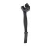 GEETHA Bicycle Chain Cleaning Brush