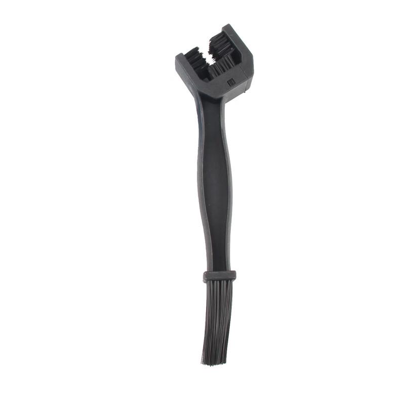 GEETHA Bicycle Chain Cleaning Brush