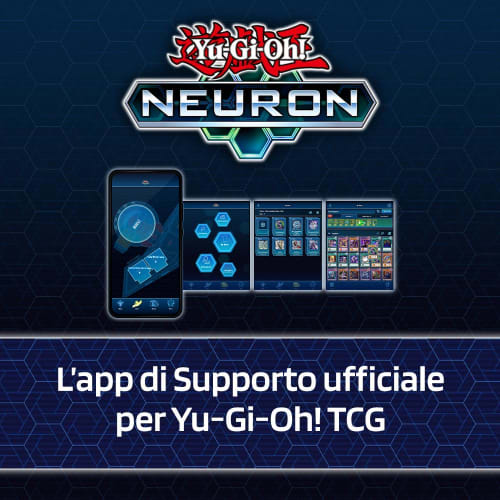 Yu-Gi-Oh! English Version EU Version Duelist's Advance Duelist's Advance BOX