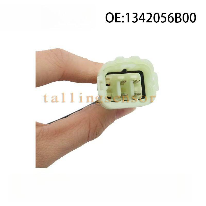 13420-56B00 1342056B00 7513163 Throttle Position Sensor TPS Sensor For Suzuki Sidekick For Chevrolet for Vitara Samurai
