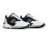 Sneakersnstuff x New Balance 991 Made in England 'Perforated Pack - Na