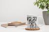 Schnauzer - Cup with a Dog, Personalized Cup with a Print, a Classic Gift for Everyone from the Art-Dog Brand