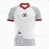 Cross-border Wholesale 2627 Countries, Haiti, Unpopular Jerseys, Short-sleeved Fan Version Tops, Football Jerseys 2026 World Cup