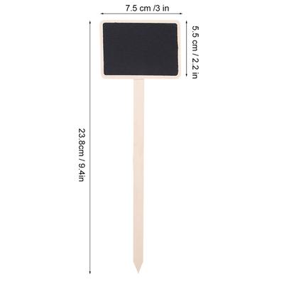 Tafeln & Whiteboards – Pinnwände