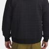 Under Armour Unstoppable hoodie 6003869-001