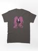 She Entrapta Classic T-Shirt