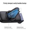 Ugreen Car Phone Holder