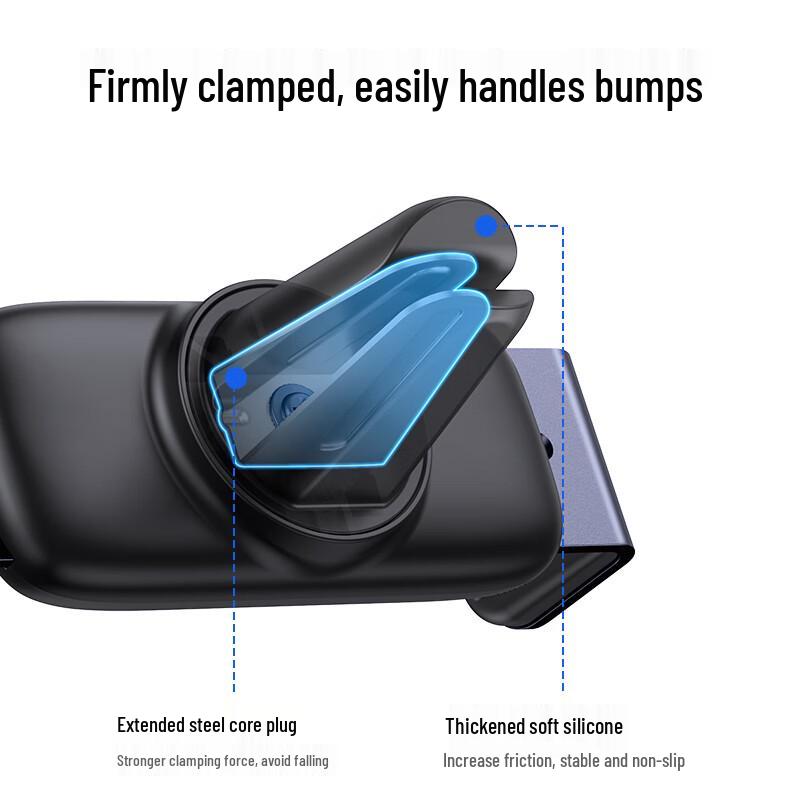 Ugreen Car Phone Holder