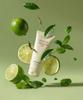 Comptoir De Thé Parfum Hand & Body Cream 100ml