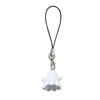 Halloween Phone Lanyard Spooky Y2K Phone Strap Fashion Ghost Phone Charms  Jewelry Gift