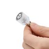 USB LED Car Light Auto Interior Atmosphere Light Car accessories For Mercedes-Benz AMG C500 C200 C300 A B C E GLA CLA GLK GL ML GLE W204 W205 W203 W11