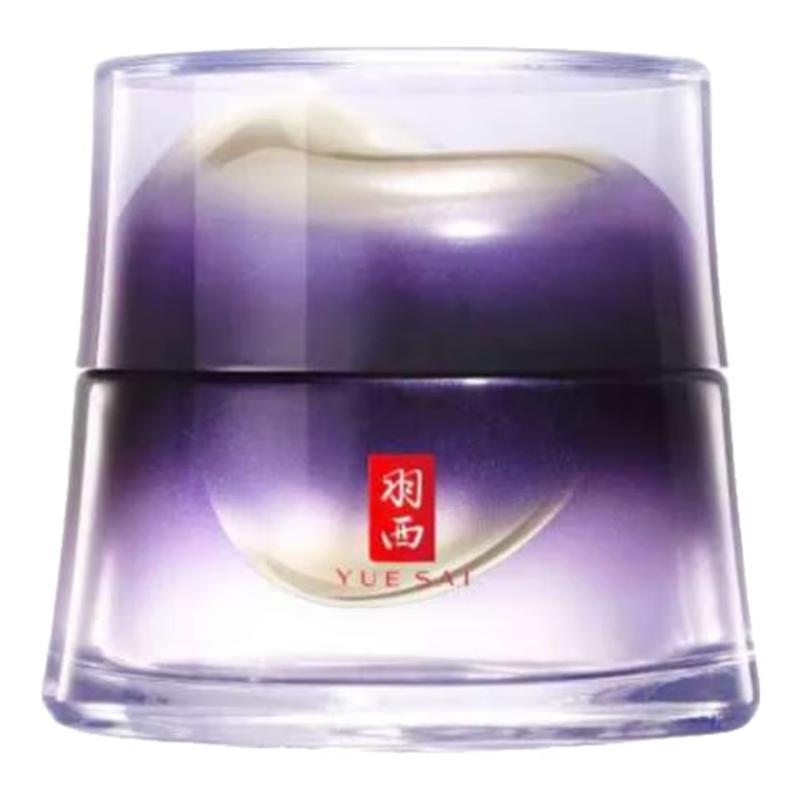 Yuesai Ginseng Eye Cream