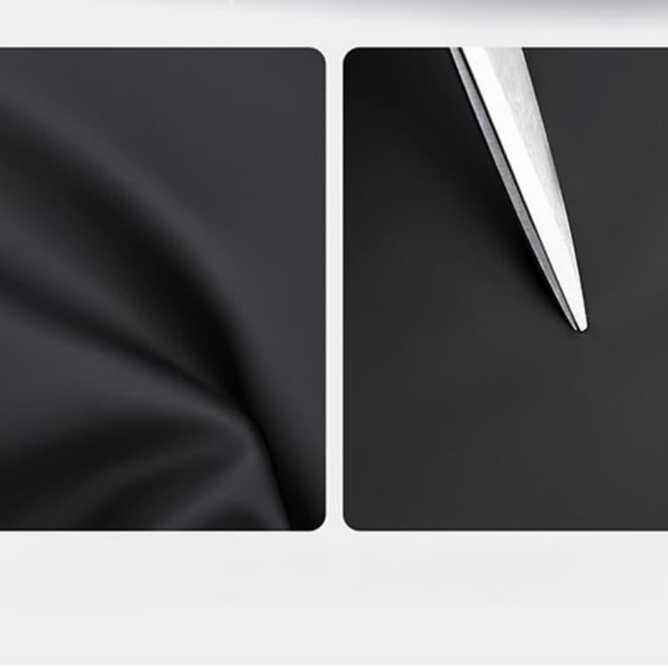 Resväska handbagage med stor kapacitet för kortare resor