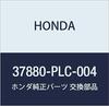 HONDA Genuine Sensor Air Temperature Part Number Part Assembly, Sensor, 37880-PLC-004