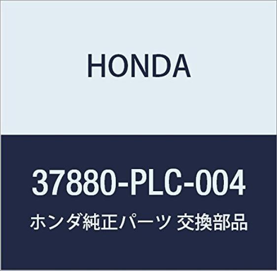 HONDA Genuine Sensor Air Temperature Part Number Part Assembly, Sensor, 37880-PLC-004