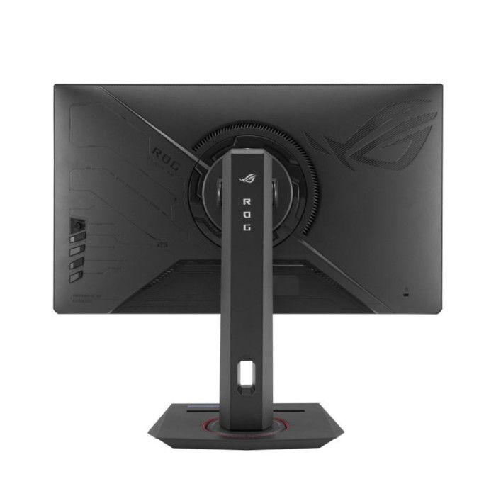 ASUS ROG XG259QNS 25' FHD/380H