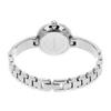 SwarovSki 5677487 Matrix CryStal Bracelet Bangle Women S Metal Watch