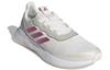 Adidas Wmns Qt Racer Sport 'Chalk Cherry Metallic' Women's FY5679