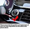 For BMW 5 Series G30 G31 2017-2023 Automatic Stop Start Engine System Cancel Off Cable Device Control Sensor Stop Plug