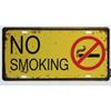Tiki Bar Tin Sign 20x30cm Retro Metal Plate Pub Man Cave Wall Art Decor