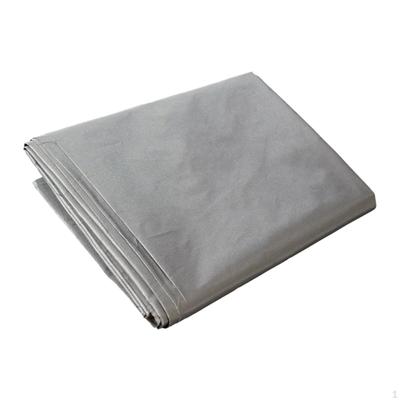 Faraday-Gewebe, HF-Signalblockierung, Strahlenschutz, Blocker, RFID-Abschirmung