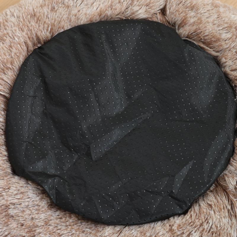 Cat Kennel All Seasons Small Pomeranian Teddy Bichon Pet Bed Cat Mat Sleeping Mat Cat Pet Supplies