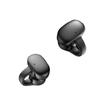 Aigo TX02 Bone Conduction Open-Ear Clip Earphones