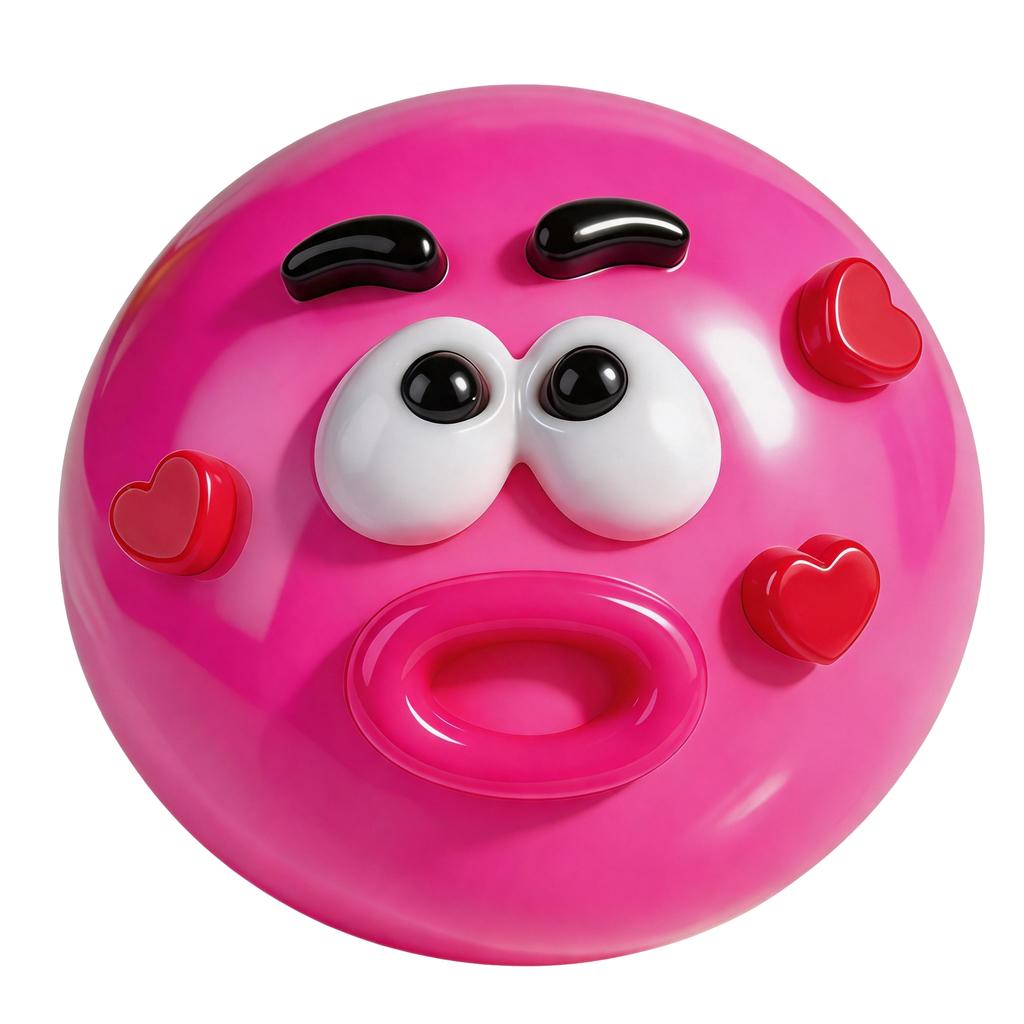 New Smushers Curiosities Dog Face Swap Squishy Toy Soft Moldable Slow Rising Hand Squeezer Stress Relief Fidget Fun Gift For Adults