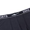 Erke Men's Boxer Briefs