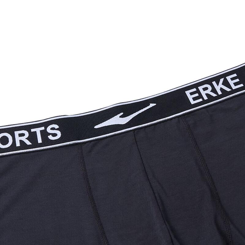 Erke Men's Boxer Briefs