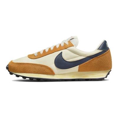 Daybreak SE Latte di Cocco Arancione Mezzanotte Scarpe da Ginnastica da Donna Bianco Blu Mezzanotte DV1746-142