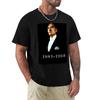 T-shirts et débardeurs – T-shirts