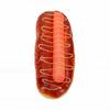 Artificial French Bread Fake Baguette Lifelike Pretend Toy for Bakery Display Photography Prop