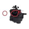 799583 Vergaser für 300E 450E 500E 550EX 08P502 Motor 593261 595656 591979 Rasenmäher Teile und Zubehör