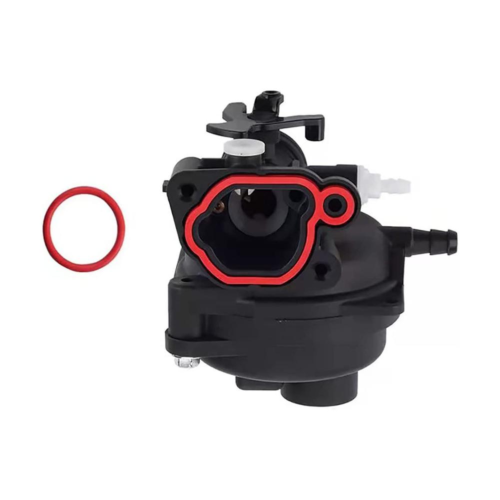 799583 Vergaser für 300E 450E 500E 550EX 08P502 Motor 593261 595656 591979 Rasenmäher Teile und Zubehör