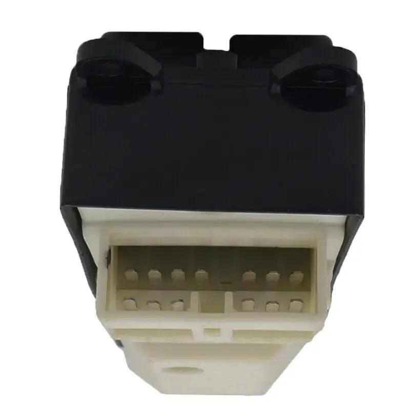 Power Window Switch for Toyota Corolla E11 1997 1998 1999 2001 Front Left Electric Glass Lifter Control Regulator Button Parts