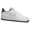 Nike Air Force 1 07 LV8 Vintage Green Pánske tenisky Biela Sea-Glass HF1939-100
